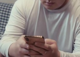 【千钧一发之局中局】长篇免费短剧全集在线赏玩