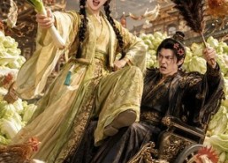 【老登别怂，闺女罩你】64集优质短剧免费观映