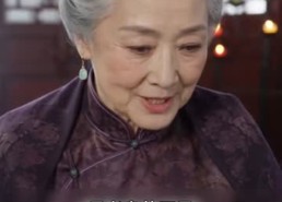 【穿成权臣嫡女，我本色出演：女配我逆天改命】97集短剧免费高清在线看