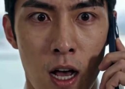 【玫瑰在第二个冬天枯萎】33集短剧完整版免费在线看