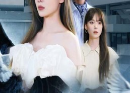 【她从地狱来】82集免费短剧完整观看