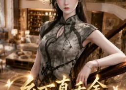 【乡下真千金竟是老祖宗第二季】87集精彩短剧免费瞧看