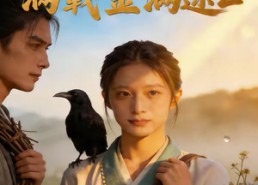 【归田伴兽趣，满载金满途2】57集短剧全集免费速看