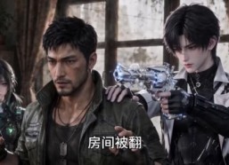 【垂死病中惊坐起，旧日竟是我自己】100集短剧全集在线免费播放