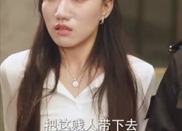 【都市惊龙】60集短剧在线免费全集观影