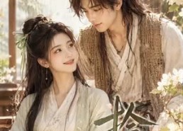 【山野逢君】33集精彩短剧免费在线速看