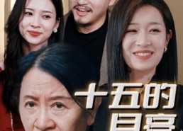 【十五的月亮十六圆】31集短剧免费完整收看