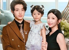 【她的翻身指南】70集夸克短剧免费在线播