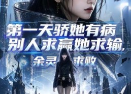 【第一天骄她有病别人求赢她求输，余灵求败】100集短剧全集免费观映