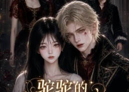【驼驼的伐木工家人第一季】126集短剧免费在线速看