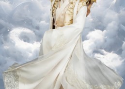 【天庭聊天群】85集短剧免费在线直看