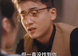 【少将大人轻轻宠】100集免费短剧在线全集赏