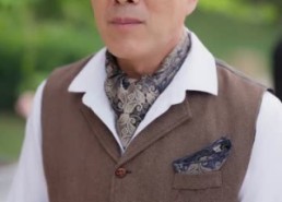 【仙界修炼万年，归来的我举世无敌】64集高清短剧在线免费观看