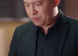 【杀猪老爹之我是林凌漆】60集短剧全辑免费观