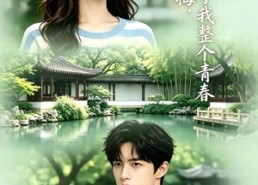 【我的青梅，偷偷藏了我整个青春】44集短剧免费全集赏看