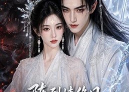 【阵裂情绝日，剑尊护我时】50集短剧免费在线完整观看