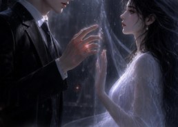 【半透明告白】23集短剧全网免费观看