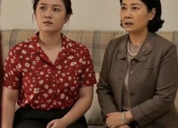 【此后不再】39集短剧全集完整版播放