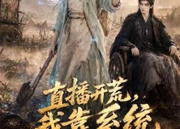 【直播开荒，我靠系统种出半壁江山】47集超火短剧在线免费观看