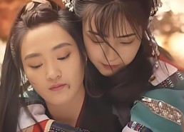 【九黎女帝传说】61集短剧完整免费观览