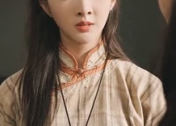 【高枝难攀】80集短剧免费在线完整观