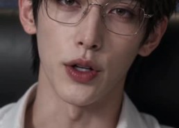 【老板他总想贴贴】92集短剧全集免费在线乐看