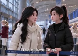 【遇棠方知涉：被偏执男揽进怀里第二季】49集短剧全集免费速看