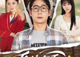 【系统在手女神心别动】82集在线短剧免费尽情览