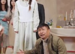 【月亮奔我而来】60集短剧在线免费全集追看