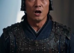 【烬九州：第十八季】140集热门短剧免费在线赏看