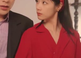 【重回80我和村草搭伙做生意】72集短剧免费全集来观看