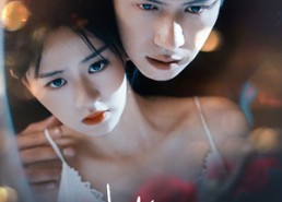 【读档99次】70集短剧全集在线赏看