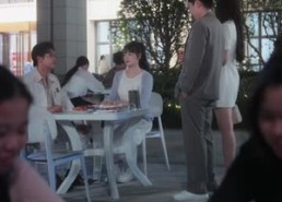 【闪婚的包工头是神秘大佬】92集短剧免费完整观看