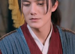 【丑女后妈逆袭攻略】93集短剧免费高清观看