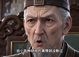 【错嫁藏拙天作之合（第二季）】80集精彩短剧在线高清观看