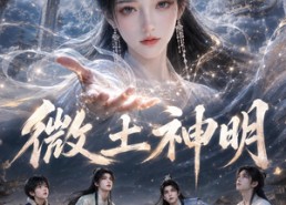 【微土神明】114集高清短剧在线免费播放
