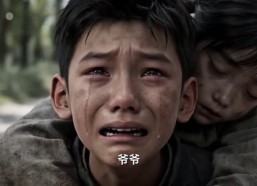 【天下无拐】72集短剧免费高清在线观看