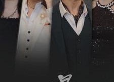 【风暴】77集短剧资源在线免费观看