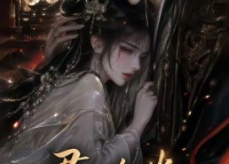 【君心纵火，太傅掌中怜】120集短剧全集畅快观看