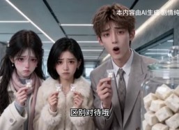 【我和顶头上司竟是同村】38集短剧全集免费速看