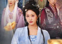 【抢我的点石成金你咋还哭上了】70集短剧免费在线全集乐看