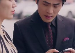 【团宠千金，女儿我们回家】85集短剧免费在线看全剧