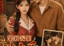 【穿到八零洗白后我成了全家团宠】62集短剧免费畅享全集看