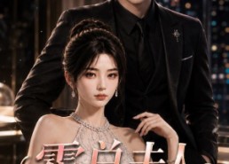 【霍总夫人她不谈感情】66集精彩短剧免费瞧看
