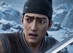 【镇守边关：我能复制天赋】80集短剧免费在线看全集