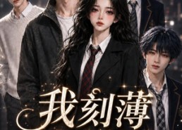 【我刻薄不是装的】156集短剧免费高清观看