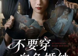 【不要穿白色婚纱】62集短剧免费在线全集浏览