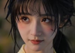 【误把魔君当表哥】63集短剧完整版在线观看