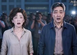 【恶魔总裁今天也超爱第二季】187集短剧在线畅享观看