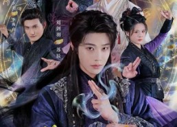 【签到百万年，打造万古第一家族】84集夸克短剧免费观瞧